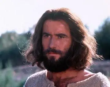 Palamu Jesus Film