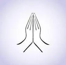 Palamu Welcomes You